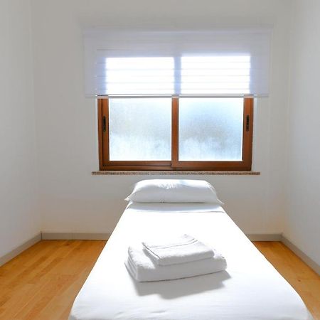 Sardinianworld - Xenia Boutique Apartment โอริสตาโน ภายนอก รูปภาพ